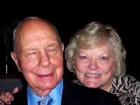 Pid Lewis (36) and wife BJ Cramer Lewis (60).jpg